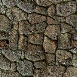 51