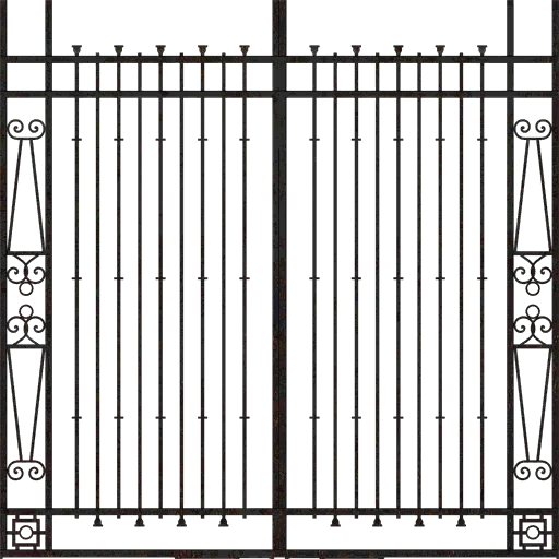 52