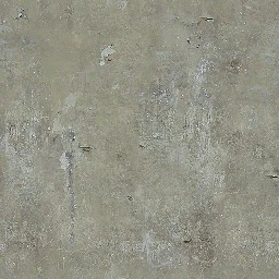 53