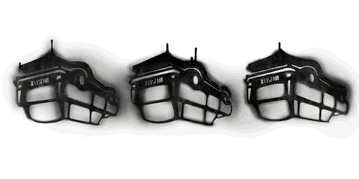 decal3