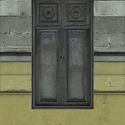 dom1