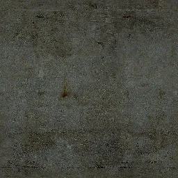 dom11