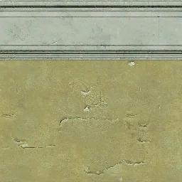 dom2