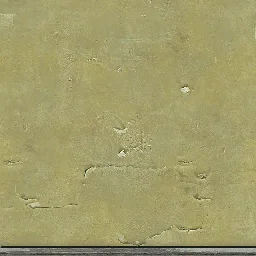 dom7