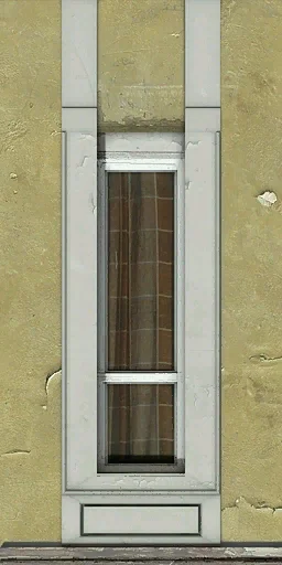 dom8