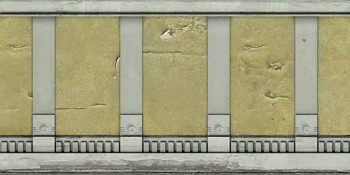 dom9