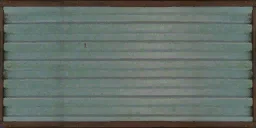 garage2