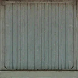garage3