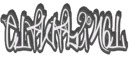 graf2