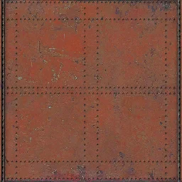 kra