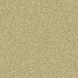 sand