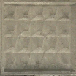 zaborb01