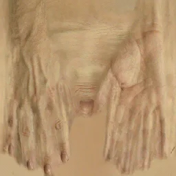 hand_white_a