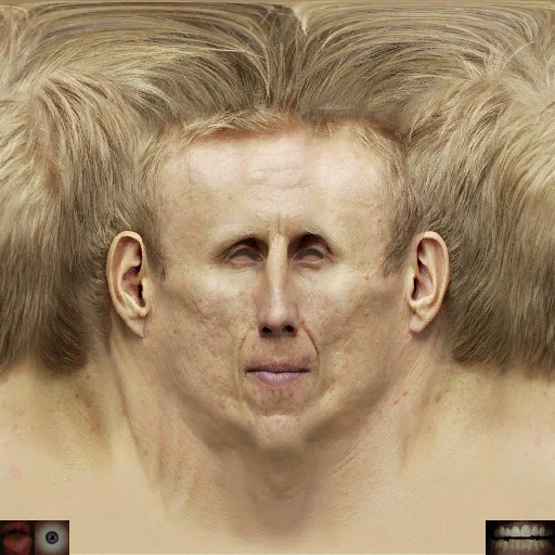 russian_face_e