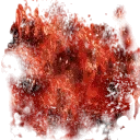 bloodfloor