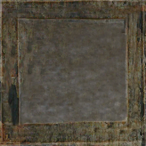 der_doorframe