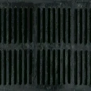 der_drainage