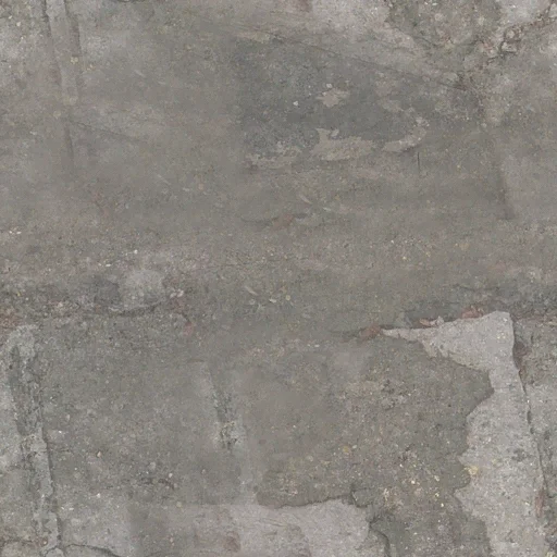 floor_tileone_128