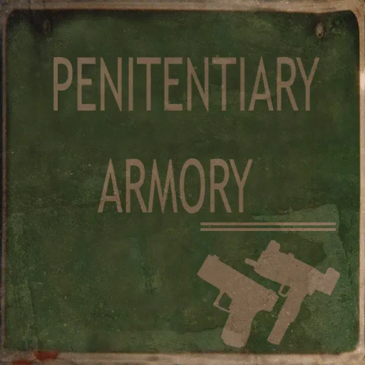 mp_armoury