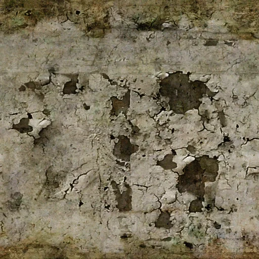 mp_autoclaveroom_128