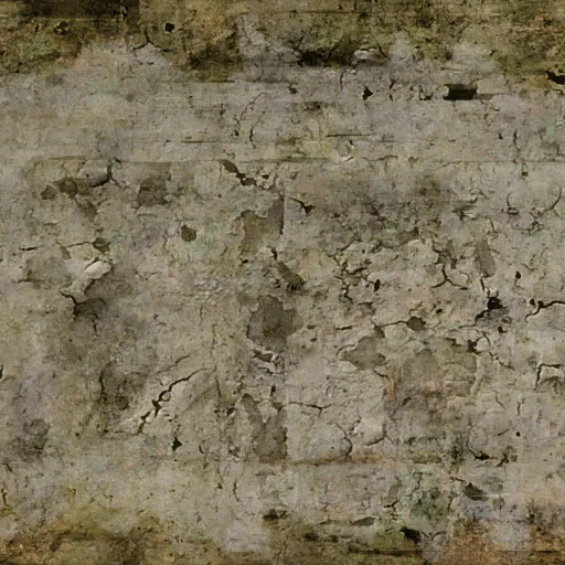 mp_autoclaveroomblank_128