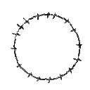 mp_barbedwire_128
