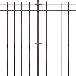 mp_bars_128