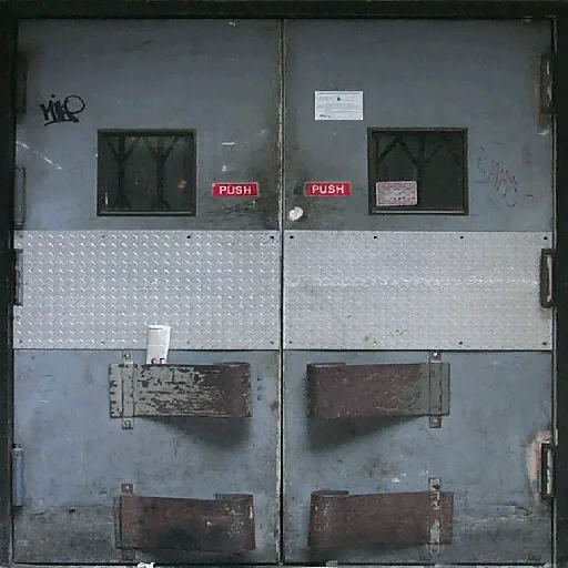 mp_bigmetaldoor_128