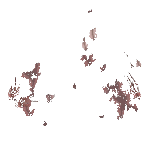 mp_bloodhands
