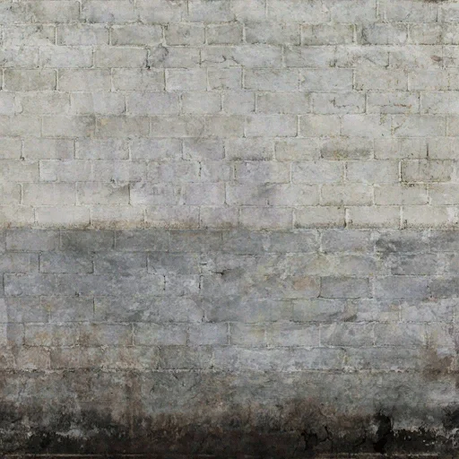 mp_bluewall