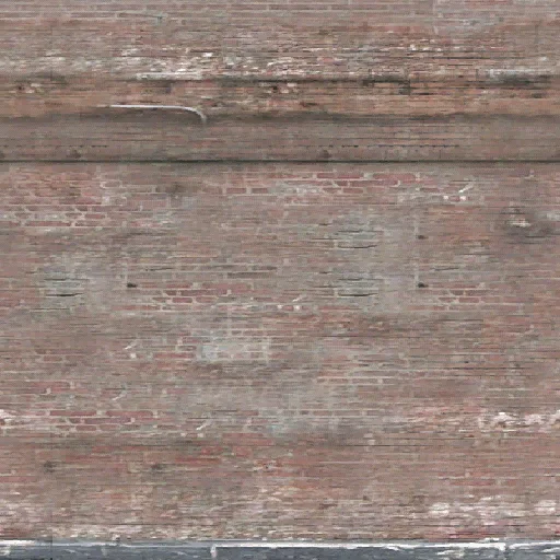 mp_brick_128