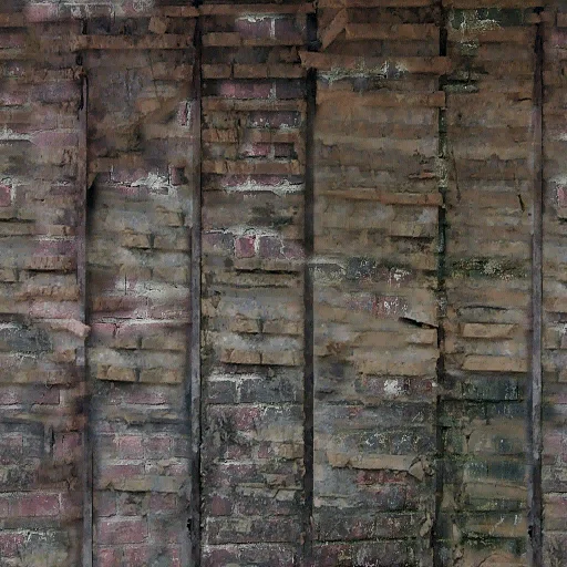 mp_brickwoodwall_128