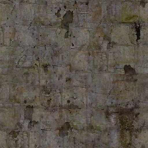 mp_cellbricks_128