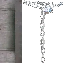 mp_chains_128