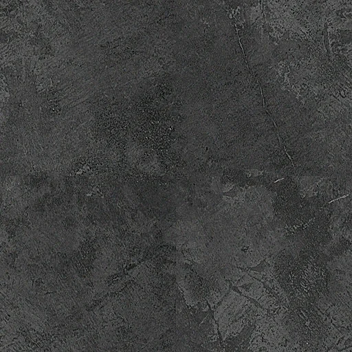 mp_conc_g