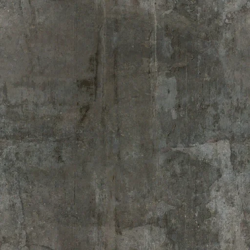 mp_concfloor