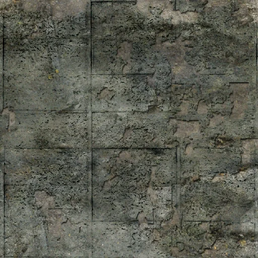 mp_crappyfloorfix_128