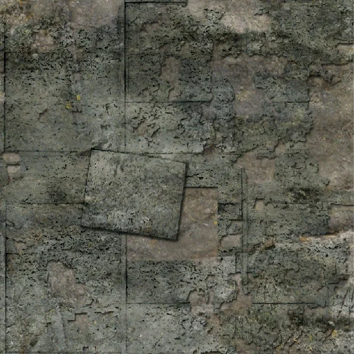 mp_crappyfloorone_128
