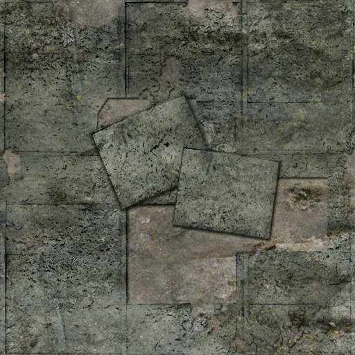 mp_crappyfloortwo_128
