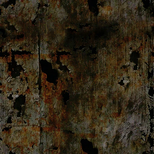 mp_darkrust_128
