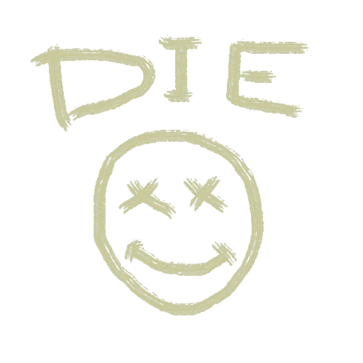 mp_die
