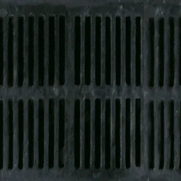 mp_drainage_64
