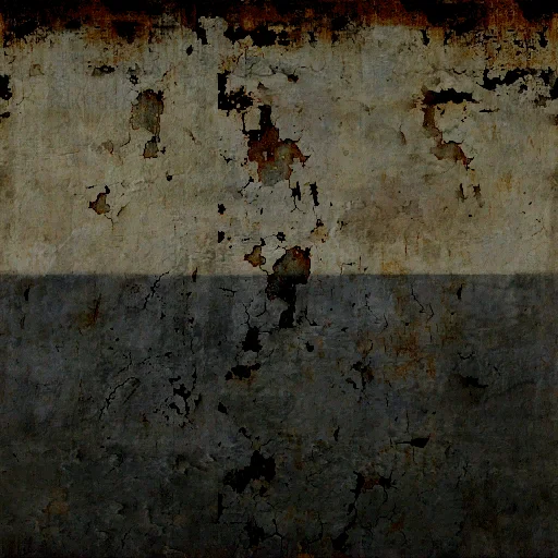 mp_flakywall_128