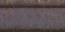 mp_frame_12832