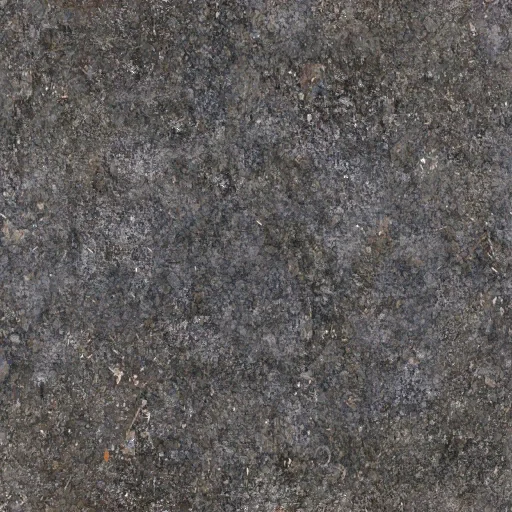 mp_gravfloor_g