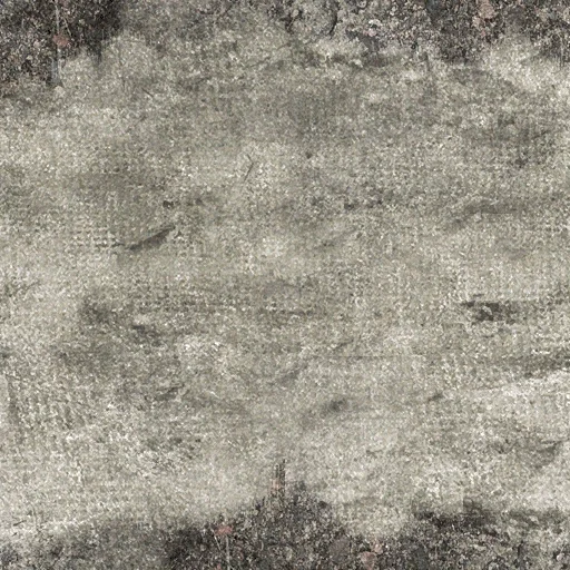 mp_ground