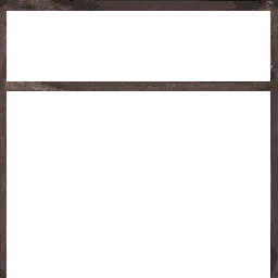 mp_guardfence_128