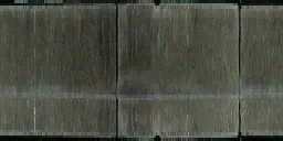 mp_kerb_s