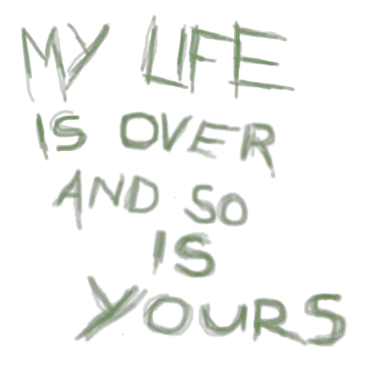 mp_life