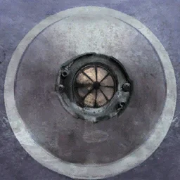 mp_lightfixture